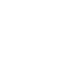Artdesign-delf- sclupteure -designer Logo